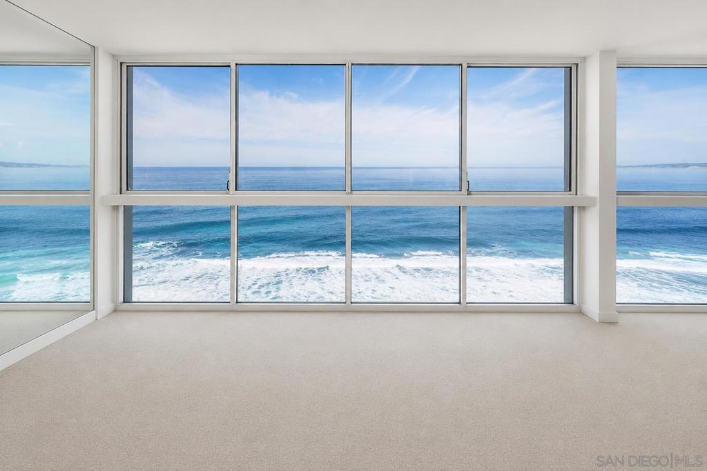Residential in San Diego