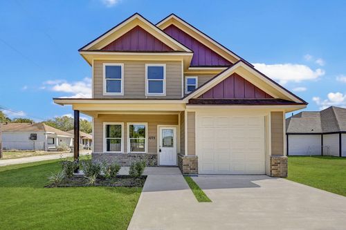 1075 Miller St, Beaumont, TX, 77701-1367 | Card Image