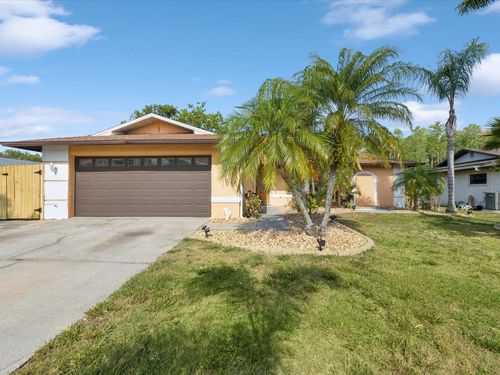 4519 Swallowtail Dr, NEW PORT RICHEY, FL, 34653-6517 | Card Image