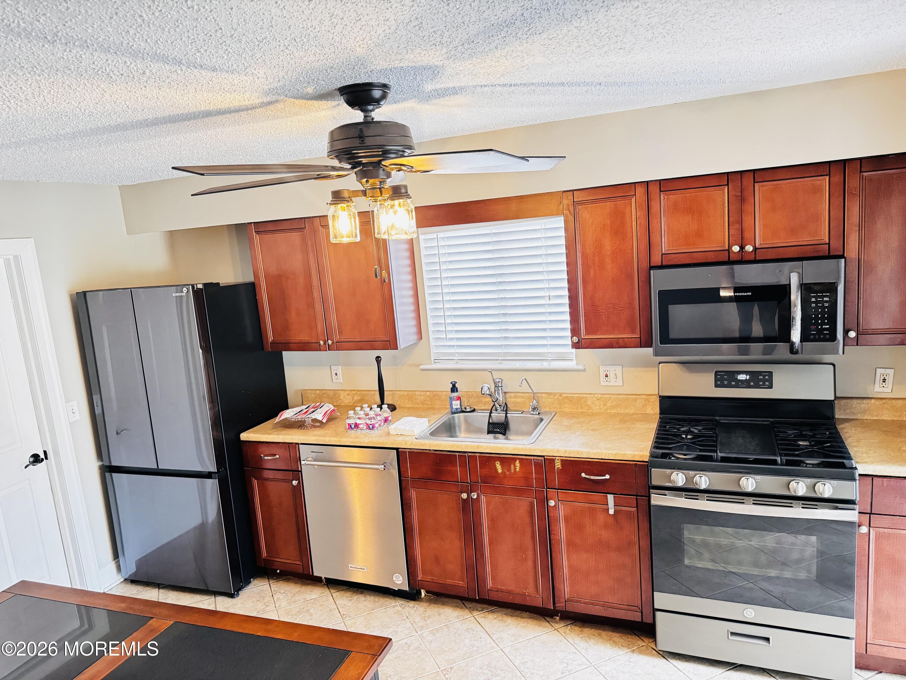 Residential in Ocean Twp 5