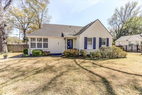 428 Swan Ridge Cir E, Memphis, TN, 38122-4651 | Card Image