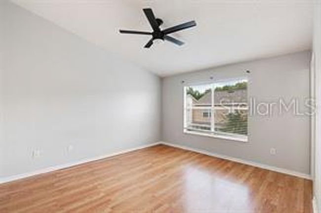 30143 Wellesley Way, Townhouse with 3 bedrooms, 3 bathrooms and null parking in WESLEY CHAPEL FL | Image 8
