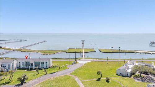 77-2003 N Fulton Beach Rd, Rockport, TX, 78382-7696 | Card Image