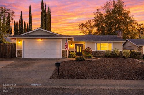 8930 Genoa Avenue, Orangevale, CA, 95662 | Card Image