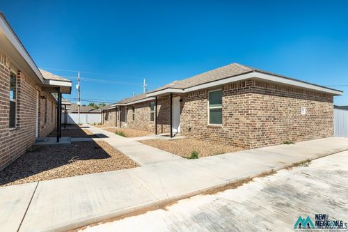 2514-2512 E 14th, Clovis, NM, 88101 | Card Image