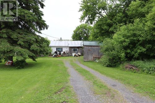 11560 County 18 Road, South Dundas, ON, K0E1K0 | Card Image