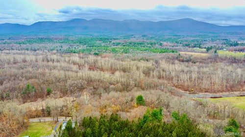 3844-3840 Route 67, Freehold, NY, 12431-5210 | Card Image