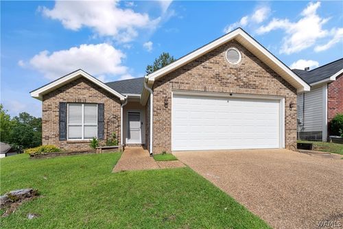 4763 Ashley Hill Cir, Tuscaloosa, AL, 35405-7824 | Card Image