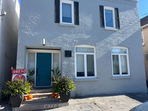 290 Main St, King, ON, L0G1T0 | Card Image