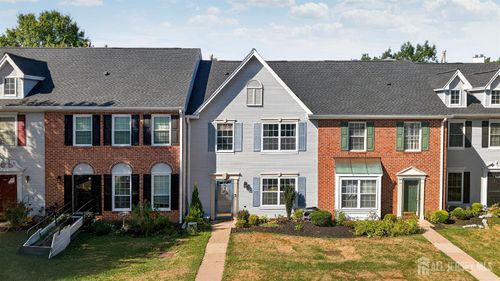 78 Albury Way, North Brunswick, NJ, 08902-4206 | Card Image