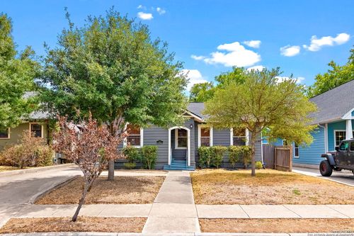 342 Pershing Ave, San Antonio, TX, 78209-6604 | Card Image
