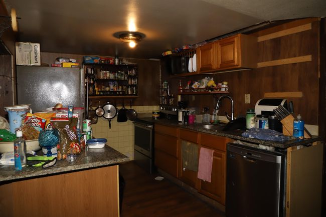 5298 Westminster West Rd, House other with 2 bedrooms, 2 bathrooms and null parking in Putney VT | Image 16