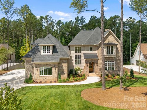 8022 Gulf Creek Rd, Lancaster, SC, 29720-0431 | Card Image