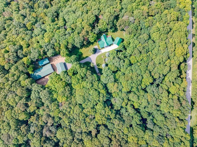 8695 Old Highway 169 Blvd, House other with 3 bedrooms, 3 bathrooms and null parking in Jordan MN | Image 102