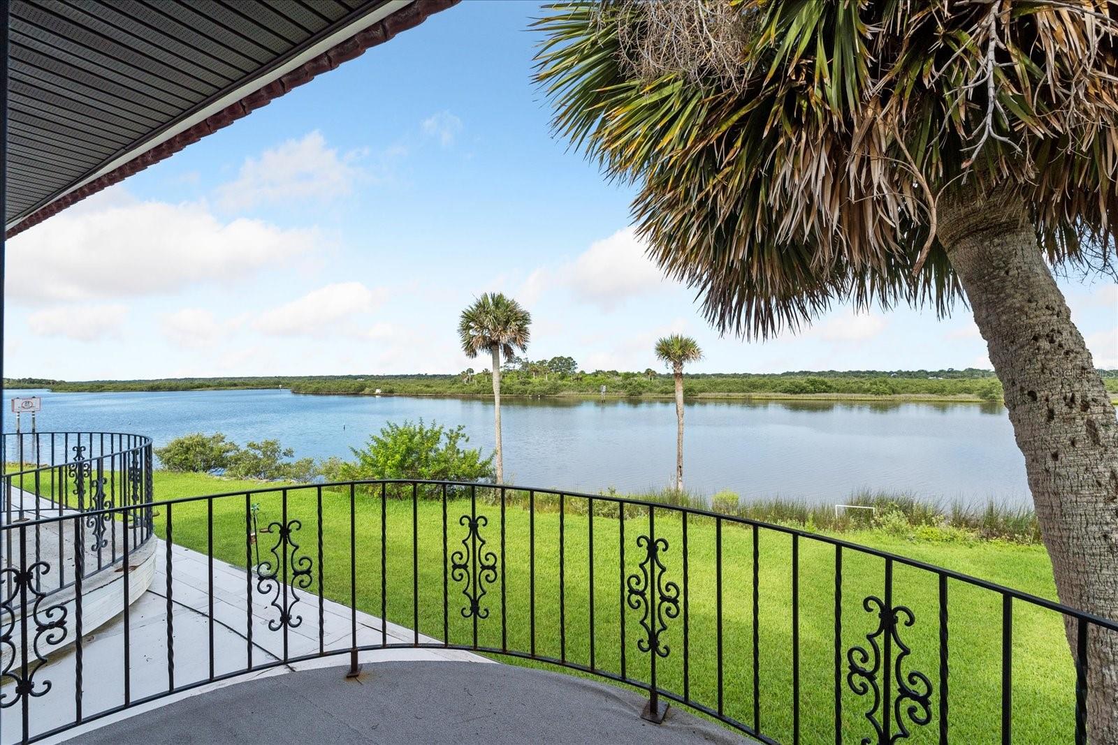 Ocean Palm Villa , Flagler Beach, FL 32136