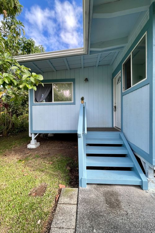 12-7005 Hoe Nalu St, Pahoa, HI, 96778 | Card Image