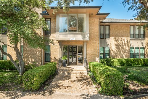 c-10771 Villager Rd, Dallas, TX, 75230-3946 | Card Image