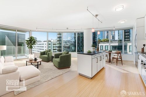 10f-301 Main St, San Francisco, CA, 94105-5037 | Card Image