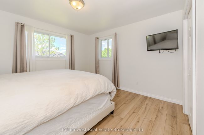 21 Emma St, House other with 3 bedrooms, 2 bathrooms and 4 parking in Princeton ON | Image 21