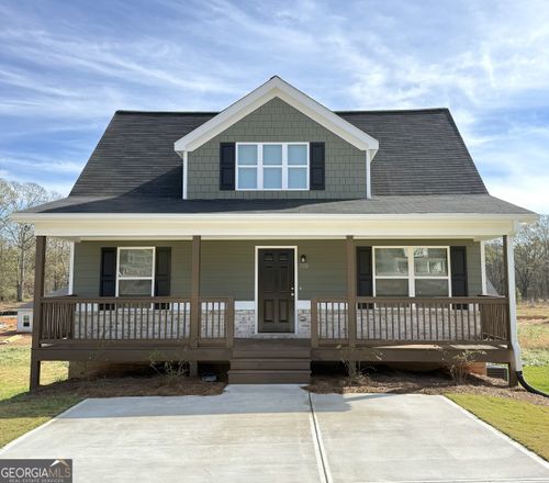 190 Charlotte Cir, Statham, GA, 30666-1720 | Card Image