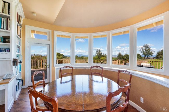 2614 Scotts Right Of Way, House other with 4 bedrooms, 4 bathrooms and 10 parking in Sebastopol CA | Image 22