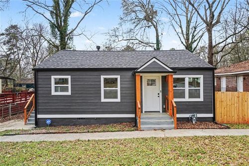 220 Mount Zion Rd, HAPEVILLE, GA, 30354-1245 | Card Image