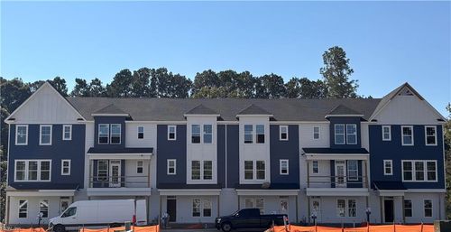126 Luna Ave, Virginia Beach, VA, 23462 | Card Image