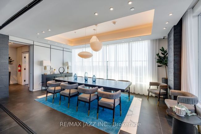 315 - 1480 Bayly St, Condo with 2 bedrooms, 1 bathrooms and 1 parking in Pickering ON | Image 30