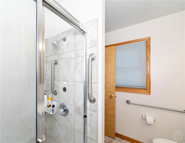 10 Elizabeth Ave, House other with 3 bedrooms, 2 bathrooms and null parking in Absarokee MT | Image 14