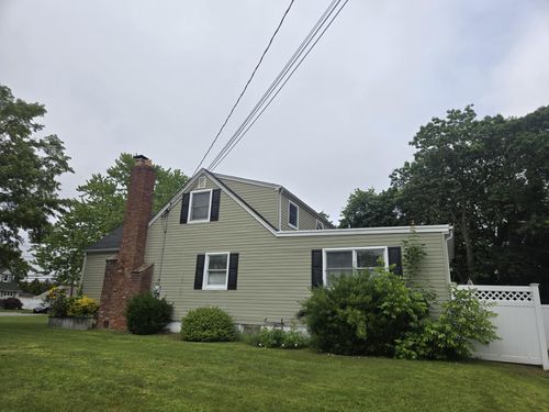 1206 August Rd, Babylon, NY, 11703-1904 | Card Image