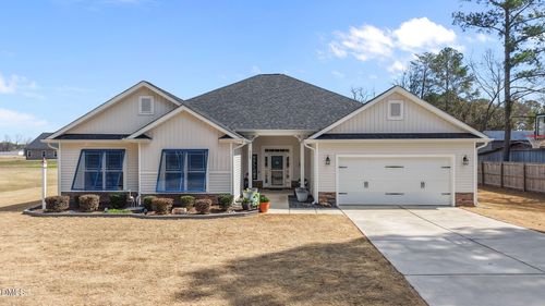9405 Whitley Rd, Bailey, NC, 27807-7717 | Card Image