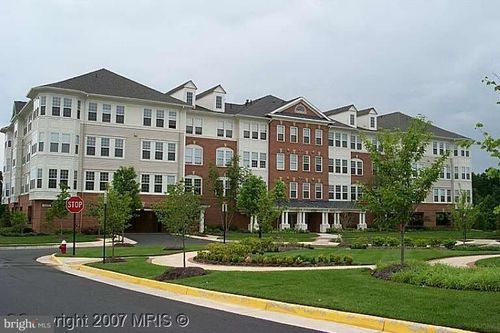 303-44485 Chamberlain Ter, ASHBURN, VA, 20147-7177 | Card Image