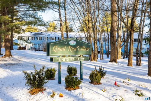 apt-d5-94 Cynthia Ln, Middletown, CT, 06457-2132 | Card Image