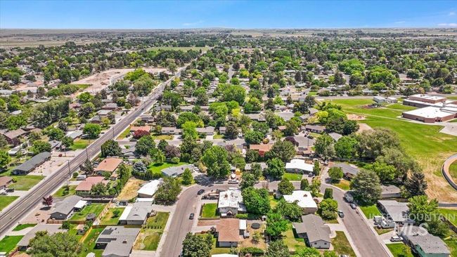 1567 Princeton Dr, House other with 5 bedrooms, 3 bathrooms and 1 parking in Twin Falls ID | Image 43