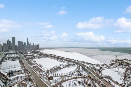 apt-3902-1211 S Prairie Ave, Chicago, IL, 60605-3658 | Card Image