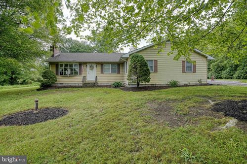 13023 Mason Branch Rd, RIDGELY, MD, 21660-1304 | Card Image