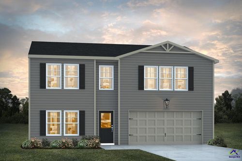 308 Cody Dr, Macon, GA, 31216-8211 | Card Image