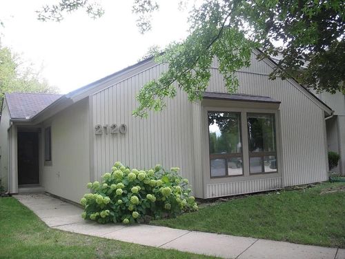 2120 Melrose Dr, Champaign, IL, 61820-7515 | Card Image