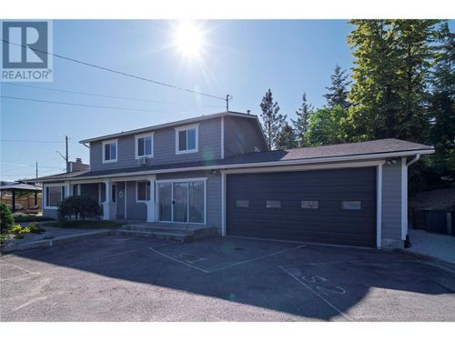 3745 Shaw Rd, Peachland, BC, V0H1X2 | Card Image