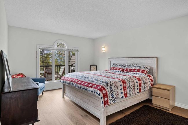 5 - 2 Aspen Glen, Home with 4 bedrooms, 4 bathrooms and 5 parking in Canmore AB | Image 26