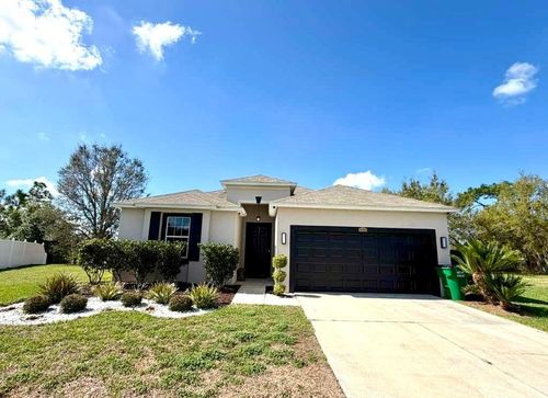 32914 Hillman Ct, Wesley Chapel, FL, 33543-5356 | Card Image