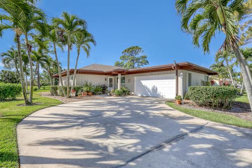 6598 Eastpointe Pines St, Palm Beach Gardens, FL, 33418-6909 | Card Image