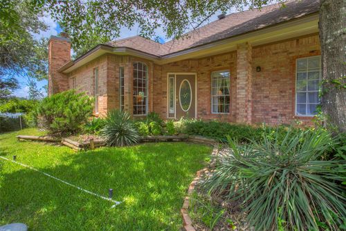 65 Lakeland Dr S, Normangee, TX, 77871 | Card Image