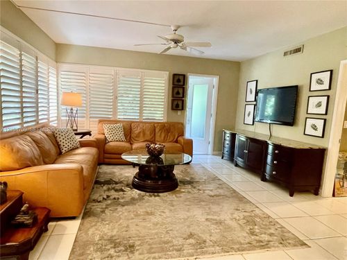 4-1507 S. Ocean Blvd, Boca Raton, FL, 33432 | Card Image