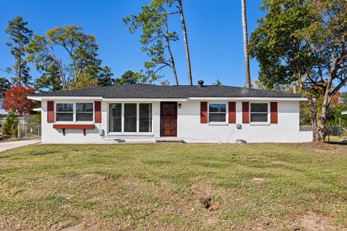3317 Forest Estates Dr, Augusta, GA, 30909-4372 | Card Image