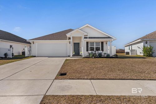 23572 Unbridled Loop, Daphne, AL, 36526-0996 | Card Image