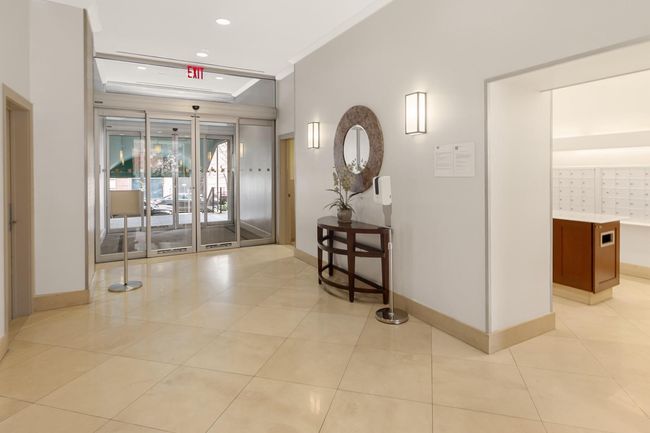 APT-22E - 345 E 93 Rd St, Home with 1 bedrooms, 1 bathrooms and null parking in New York NY | Image 38