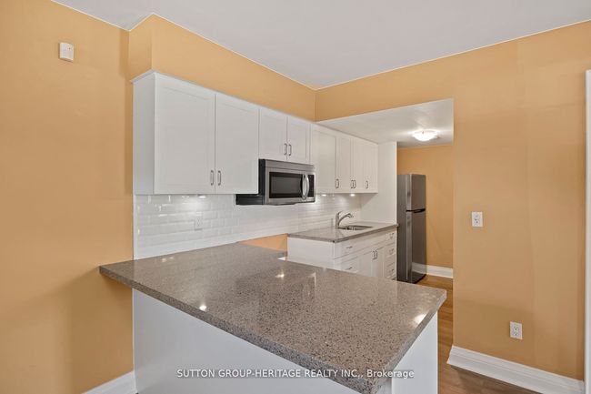 2100 Taunton Rd, House other with 6 bedrooms, 6 bathrooms and 25 parking in Hampton ON | Image 31