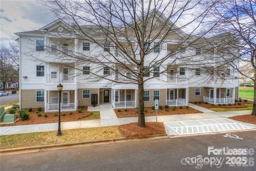 apt-203-17905 Delmas Dr, Cornelius, NC, 28031-8512 | Card Image