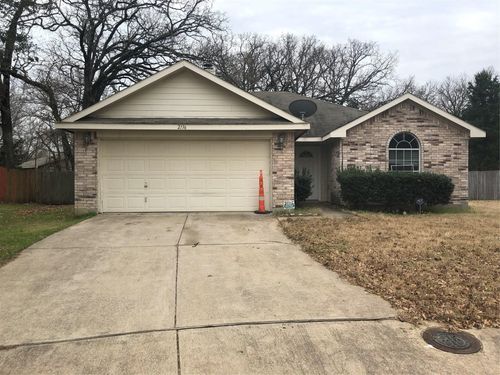 2136 Coelum Ct, Dallas, TX, 75253-5474 | Card Image